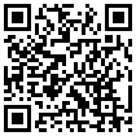 qrcode für Schneider Electric Wendeschützkombi nation 3p 1S 1Ö 4kW/400V/AC3 9A - LC2D09BNE