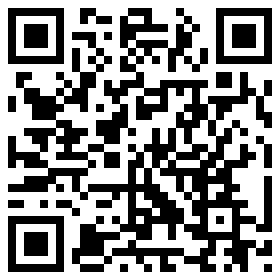 qrcode für Schneider Electric Wendeschützkombi nation 3p 1S 1Ö 4kW/400V/AC3 9A - LC2D09KUE