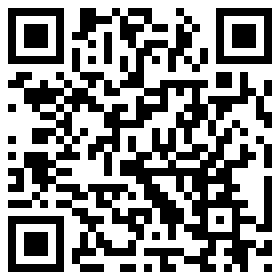 qrcode für Schneider Electric Wendeschützkombi nation 3p 1S 1Ö 37kW/400V/AC3 65A - LC2D65AEHE