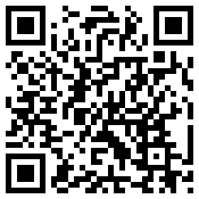 qrcode für Schneider Electric Wendeschützkombi nation 3p 1S 1Ö 37kW/400V/AC3 65A - LC2D65AKUE