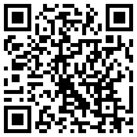 qrcode für Schneider Electric Wendeschützkombi nation 3p 1S 1Ö 30kW/400V/AC3 50A - LC2D50AEHE