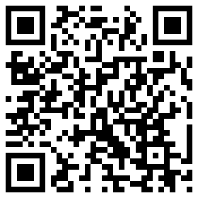 qrcode für Schneider Electric Potentiometer Metall Komplettgerät integr Widerstand - XB4BD912R1K