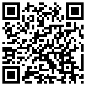 qrcode für Schneider Electric XB5DTB23 - Timer/Zeitrelais Fronteinbau 22mm 24VDC 3 60s