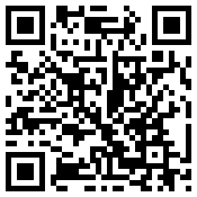 qrcode für Synergy 21 S21-LED-F00127 - LED Flex Strip zub IP62 Connector single color 10mm