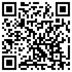 qrcode für Schneider Electric Potentiometer Metall Komplettgerät integr Widerstand - XB4BD912R10K