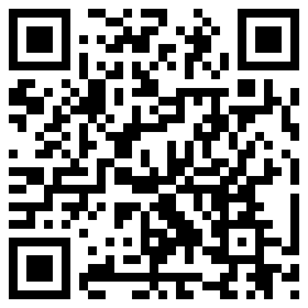 qrcode für Schneider Electric Wendeschützkombi nation 3p 1S 1Ö 7 5kW/400V/AC3 18A - LC2D18EHE
