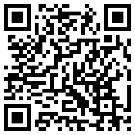 qrcode für Schneider Electric Wendeschützkombi nation 3p 1S 1Ö 22kW/400V/AC3 40A - LC2D40AEHE
