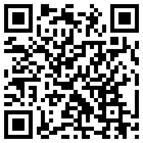 qrcode für Schneider Electric Wendeschützkombi nation 3p 1S 1Ö 22kW/400V/AC3 40A - LC2D40ABBE