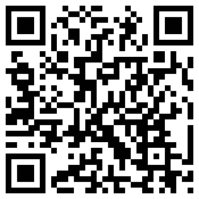 qrcode für Schneider Electric Wendeschützkombi nation 3p 1S 1Ö 22kW/400V/AC3 40A - LC2D40ABNE