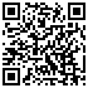 qrcode für Schneider Electric Wendeschützkombi nation 3p 1S 1Ö 18 5kW/400V/AC3 38A - LC2D38EHE