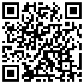qrcode für Schneider Electric Wendeschützkombi nation 3p 1S 1Ö 15kW/400V/AC3 32A - LC2D32BNE