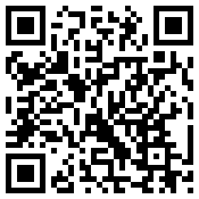 qrcode für Schneider Electric Wendeschützkombi nation 3p 1S 1Ö 15kW/400V/AC3 32A - LC2D32KUE