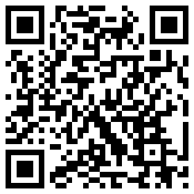 qrcode für Siemens SINAMICS Intelligent Operator Panel IOP 2 - 6SL3255-0AA00-4JA2