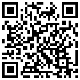 qrcode für Schneider Electric Wendeschützkombi nation 3p 1S 1Ö 30kW/400V/AC3 50A - LC2D50ABNE