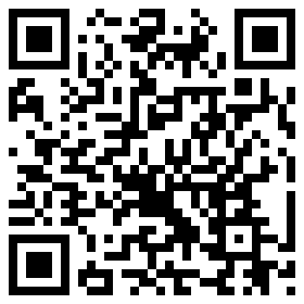 qrcode für Schneider Electric Wendeschützkombi nation 3p 1S 1Ö 5 5kW/400V/AC3 12A - LC2D12EHE