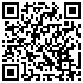 qrcode für SITECO 5NX30003 - Steckverbindung 3 pol High Bay SICOMPACT