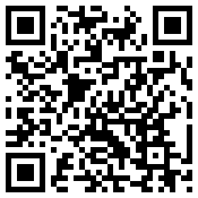 qrcode für Schneider Electric Leistungsschütz 3p 1S 1Ö 37kW/400V/AC3 65A Spule - LC1D65AEHE