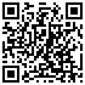 qrcode für Vertiv 03.027.012.1 - CoolBlast 230V 6 FACH THERMOST