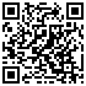 qrcode für Vertiv 03.027.025.1 - CoolBlast 115/230V 6 fan HP
