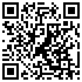 qrcode für Siemens 6ES7492-1AL00-1AB0 - Frontstecker Schraubkontakten 48pol 84 St je VPE