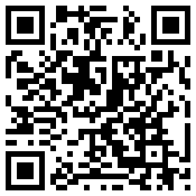 qrcode für Moeller Electric VR-T3 - EATON Sperräder Nockenschalter 50987