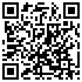 qrcode für Siemens 6ES7492-1CL00-1AB0 - Frontstecker Crimp Kontakte 48pol 84 St je VPE