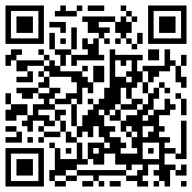 qrcode für Inalp Patton SN4981/4E120VR/EUI - Patton SmartNode 4981 4 PRI VoIP GW Router 120 Channel HPC