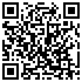 qrcode für Cherry G83-6105 LUNDE - G83 6105 GREY