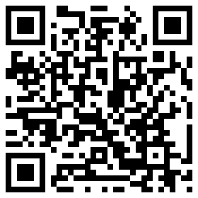 qrcode für Harting 09400489909 - Han 48HPR Halterung bu
