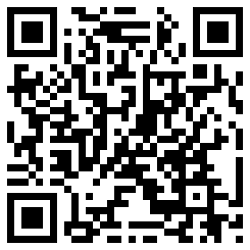 qrcode für Contrinex LHR-C23PA-TMS-60C - Cotrinex Photoelektrischer Sensor 620600164