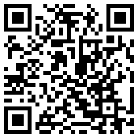 qrcode für Schneider Electric 48310 - Schneider Trennschalter Masterpact NW25HA 4p 2500A 690V Einschub