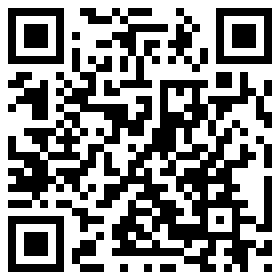 qrcode für Legrand 775768 - Dae Cat 6 2 Fach geschirmt