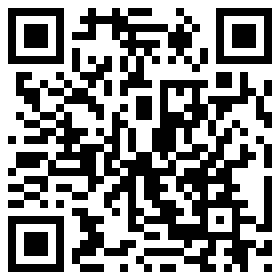 qrcode für OBO Bettermann 78 CE WS - Reihenlüsterklemme 16 0qmm PP weiß 2056550