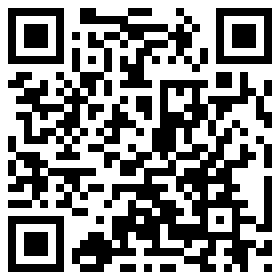 qrcode für Helukabel LIYCY32x0,75-T