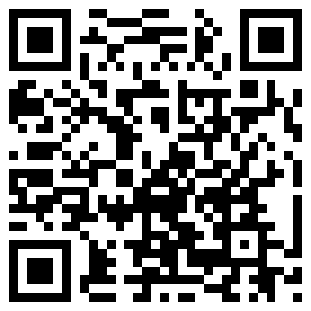 qrcode für APC FS-DR-1001-B