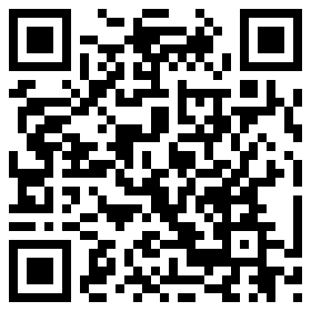 qrcode für Allied Telesis 515-10065 - Steckernetzteil