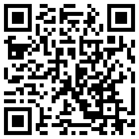 qrcode für Schneider Electric 48308 - Schneider Masterpact NW25H3 4p 2500A 150kA Einschub