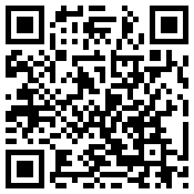 qrcode für Harting 09032966821 - DIN Signal C096FW 13 0C1 2