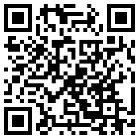 qrcode für Niedax KR 100 - GFK Kabelrechen Breite 100mm glasfaserverstärkt gepresst