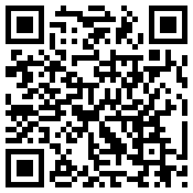 qrcode für Legrand 923044 - Cablofil Trennsteg A