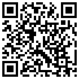 qrcode für Legrand Cablofil BLO Trennsteg sendzimirverzinkt - COT 100 GS