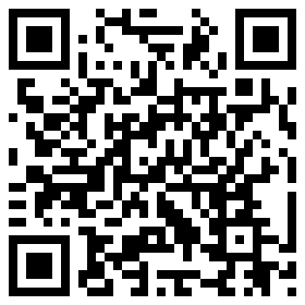 qrcode für Legrand 923028 - Cablofil Trennsteg COT 50 V2A A