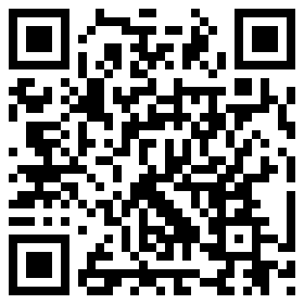 qrcode für Legrand COT50GC - Cablofil Trennsteg