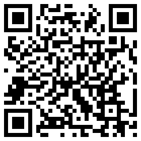 qrcode für Legrand COT50GS - Cablofil Trennsteg 54 sendzimirverzinkt A923020