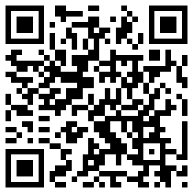 qrcode für Legrand CABLO Cablofil COT30GS Verzinkung Fertigung - COT 30 GS