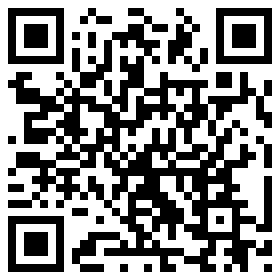 qrcode für Legrand CM802080 - CABLO Seilsystem GRIPPLE Sch sendzimirverzinkt DIN EN 10142