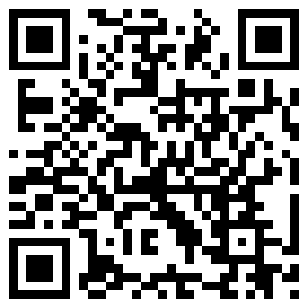 qrcode für Legrand CABLO Cablofil E41RLM12EZ elektrolytisch verzinkt - E41RLM12 EZ