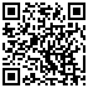 qrcode für Legrand CM801861 - CABLO Federmutter kurzer Fe elektrolytisch verzinkt DIN 50961