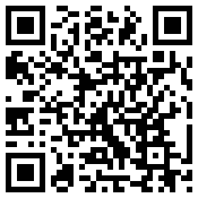 qrcode für Legrand CM801834 - CABLO SelbstblockierendenMutter Edelstahl V4A (1 4404)