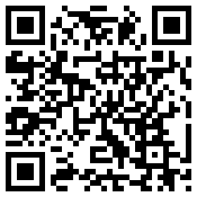 qrcode für Legrand M 8 EZ - CABLO Unterlegscheibe M8 M8EZ elektrolytisch verzinkt